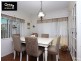 42 Windrest Street, Strathpine QLD 4500