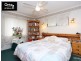 42 Windrest Street, Strathpine QLD 4500