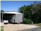 42 Windrest Street, Strathpine QLD 4500
