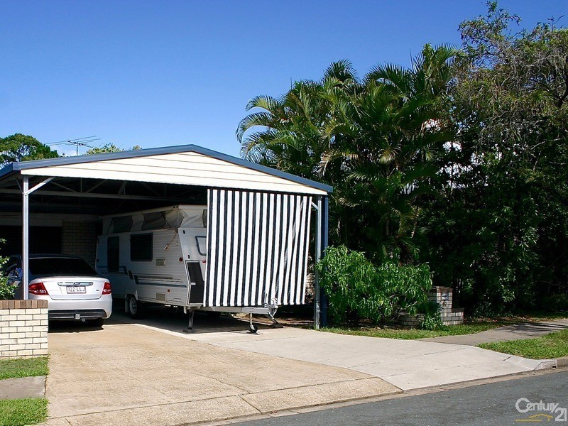 42 Windrest Street, Strathpine QLD 4500