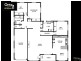 42 Windrest Street, Strathpine QLD 4500 Floorplan