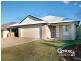 1/35 Barambah Cct, Warner QLD 4500