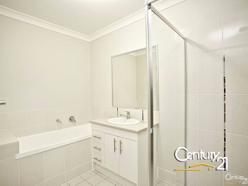 1/35 Barambah Cct, Warner QLD 4500