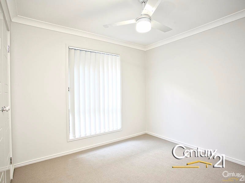 1/35 Barambah Cct, Warner QLD 4500