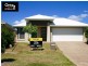 24 Galilee Street, Warner QLD 4500