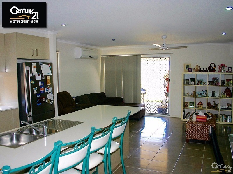 24 Galilee Street, Warner QLD 4500