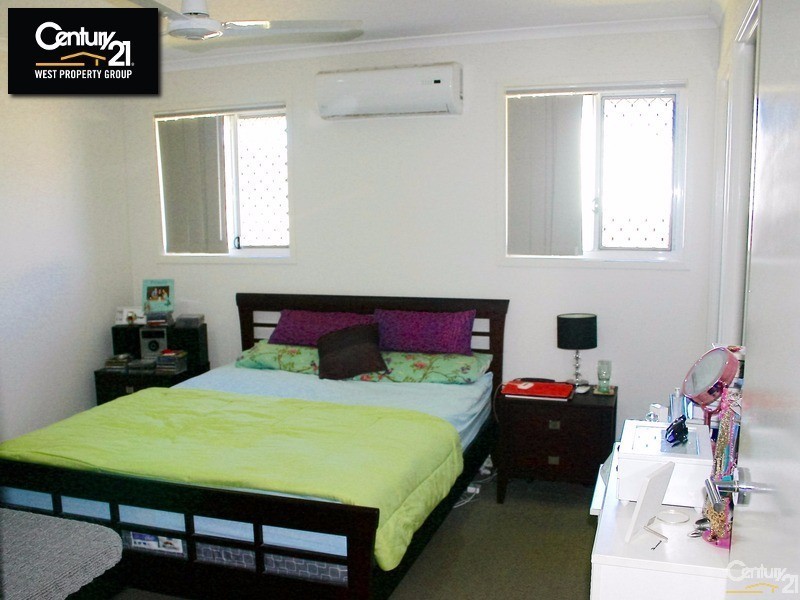 24 Galilee Street, Warner QLD 4500