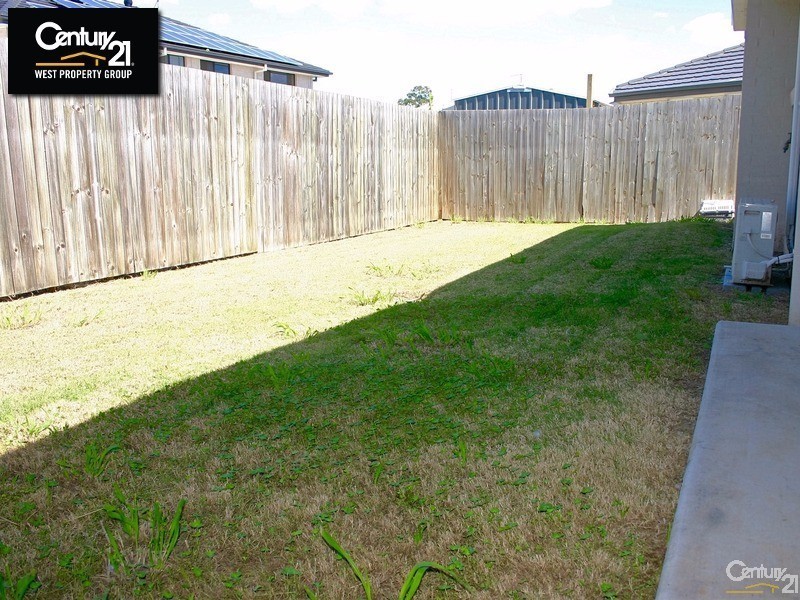 24 Galilee Street, Warner QLD 4500