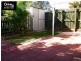 11/11 Bakarnis Court, Brendale QLD 4500