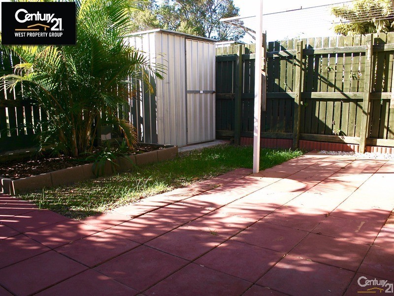 11/11 Bakarnis Court, Brendale QLD 4500