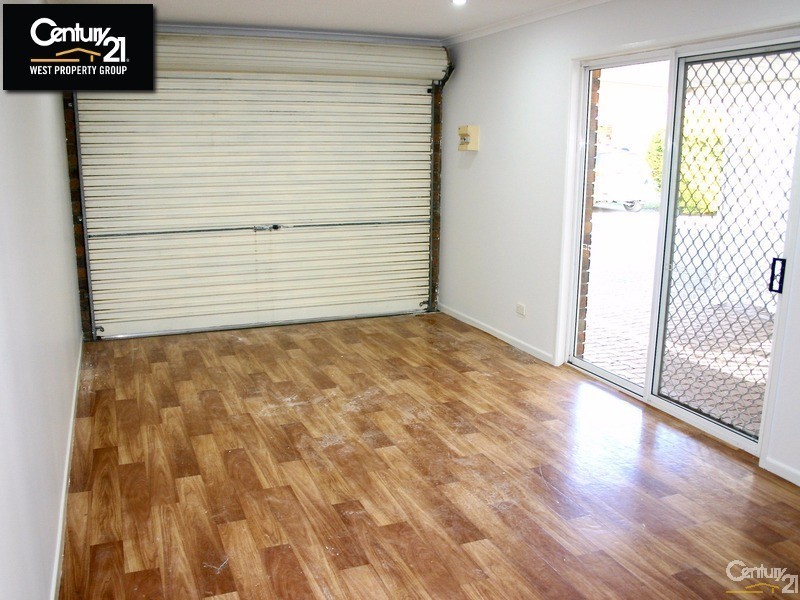 11/11 Bakarnis Court, Brendale QLD 4500