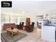 3 Corvus Drive, Cashmere QLD 4500