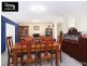 3 Corvus Drive, Cashmere QLD 4500