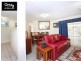 3 Corvus Drive, Cashmere QLD 4500