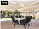 3 Corvus Drive, Cashmere QLD 4500