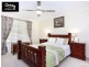 3 Corvus Drive, Cashmere QLD 4500
