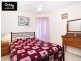 3 Corvus Drive, Cashmere QLD 4500