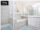 3 Corvus Drive, Cashmere QLD 4500