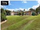 3 Corvus Drive, Cashmere QLD 4500