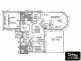 3 Corvus Drive, Cashmere QLD 4500 Floorplan