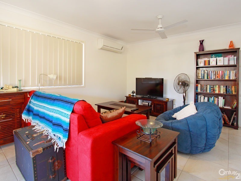 8B  Koel Court, Warner QLD 4500