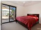 8B  Koel Court, Warner QLD 4500