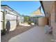 8B  Koel Court, Warner QLD 4500