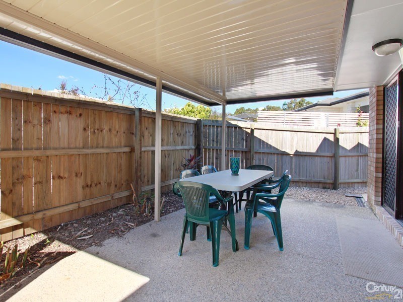 8B  Koel Court, Warner QLD 4500