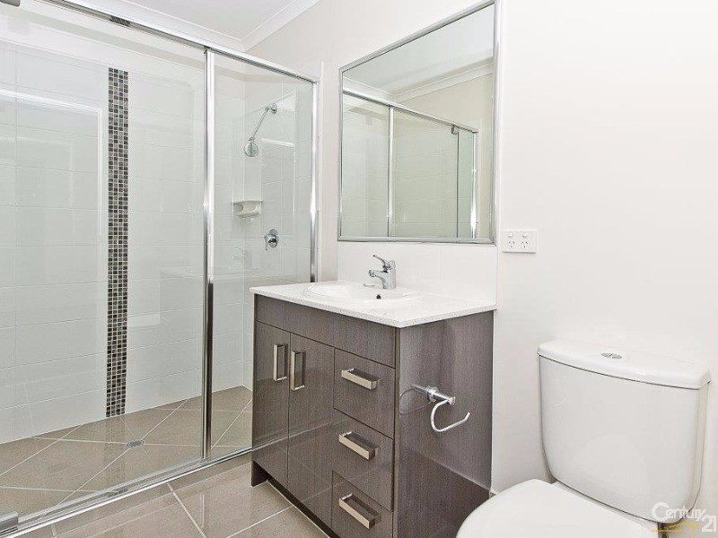 14A Mint Crescent, Griffin QLD 4503