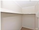 14A Mint Crescent, Griffin QLD 4503