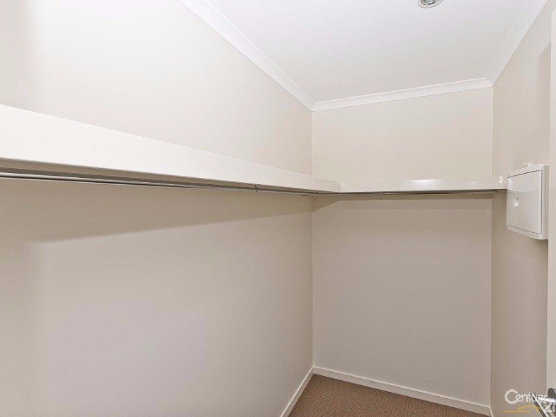 14A Mint Crescent, Griffin QLD 4503