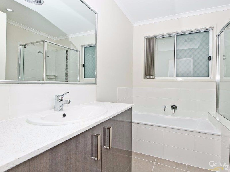 14A Mint Crescent, Griffin QLD 4503