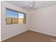 14A Mint Crescent, Griffin QLD 4503