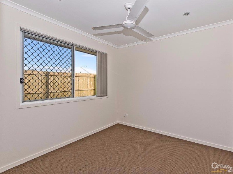14A Mint Crescent, Griffin QLD 4503