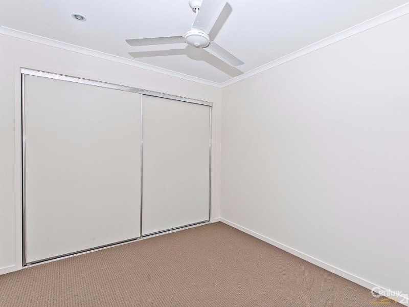 14A Mint Crescent, Griffin QLD 4503