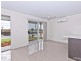 14A Mint Crescent, Griffin QLD 4503