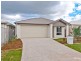 38 Cootharaba Crescent, Warner QLD 4500