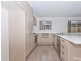 38 Cootharaba Crescent, Warner QLD 4500