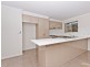 38 Cootharaba Crescent, Warner QLD 4500