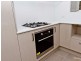38 Cootharaba Crescent, Warner QLD 4500