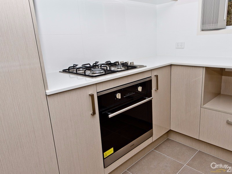 38 Cootharaba Crescent, Warner QLD 4500