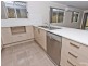 38 Cootharaba Crescent, Warner QLD 4500
