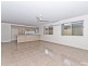 38 Cootharaba Crescent, Warner QLD 4500