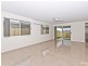 38 Cootharaba Crescent, Warner QLD 4500