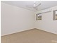 38 Cootharaba Crescent, Warner QLD 4500