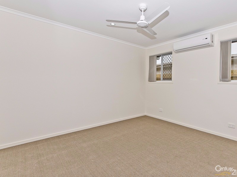 38 Cootharaba Crescent, Warner QLD 4500