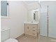 38 Cootharaba Crescent, Warner QLD 4500