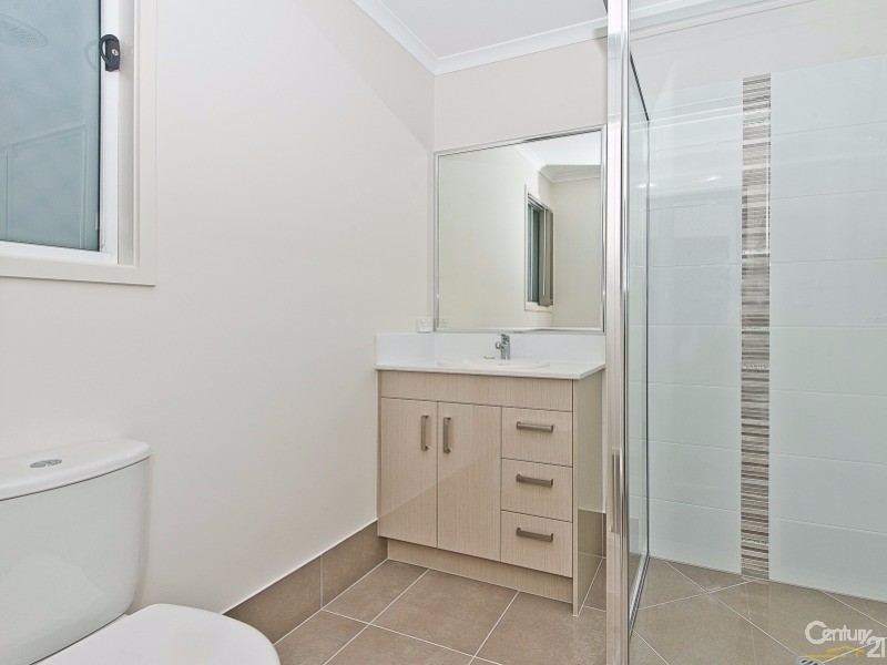 38 Cootharaba Crescent, Warner QLD 4500