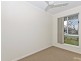 38 Cootharaba Crescent, Warner QLD 4500