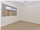 38 Cootharaba Crescent, Warner QLD 4500